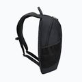 Jack Wolfskin Velocity Lite 10 l phantom backpack 5