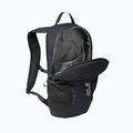 Jack Wolfskin Velocity Lite 10 l phantom backpack 6