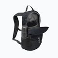 Jack Wolfskin Velocity Lite 10 l phantom backpack 7