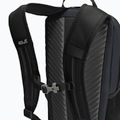 Jack Wolfskin Velocity Lite 10 l phantom backpack 8
