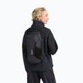 Jack Wolfskin Velocity Lite 10 l phantom backpack 9