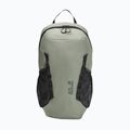 Jack Wolfskin Velocity Lite 10 l mint leaf backpack