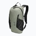 Backpack Jack Wolfskin Velocity Lite 10 l mint leaf 3