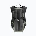 Jack Wolfskin Velocity Lite 10 l mint leaf backpack 4