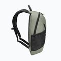Jack Wolfskin Velocity Lite 10 l mint leaf backpack 5