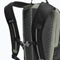 Jack Wolfskin Velocity Lite 10 l mint leaf backpack 8
