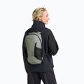 Jack Wolfskin Velocity Lite 10 l mint leaf backpack 9