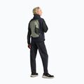Jack Wolfskin Velocity Lite 10 l mint leaf backpack 10