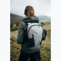 Jack Wolfskin Velocity Lite 10 l mint leaf backpack 12