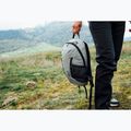 Jack Wolfskin Velocity Lite 10 l mint leaf backpack 13