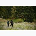 Jack Wolfskin Velocity Lite 10 l mint leaf backpack 18