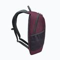 Jack Wolfskin Velocity Lite 10 l amaranth backpack 5