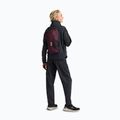 Jack Wolfskin Velocity Lite 10 l amaranth backpack 10