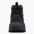 Men's hiking boots Jack Wolfskin Wild Hike Texapore Mid black 6