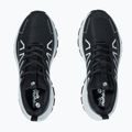 Men's hiking boots Jack Wolfskin Wild Hike Texapore Low black/phantom 3