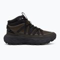 Men's hiking boots Jack Wolfskin Wild Hike Texapore Mid obsidian moss 2