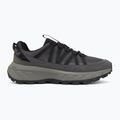Men's hiking boots Jack Wolfskin Wild Hike Texapore Low black/phantom 2