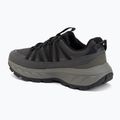 Men's hiking boots Jack Wolfskin Wild Hike Texapore Low black/phantom 3