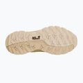 Men's hiking boots Jack Wolfskin Wild Hike Texapore Low oyster 2