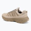 Men's hiking boots Jack Wolfskin Wild Hike Texapore Low oyster 3