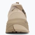 Men's hiking boots Jack Wolfskin Wild Hike Texapore Low oyster 6