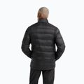 Men's 3in1 jacket Jack Wolfskin Icecape 3In1 Down Rds linen 6