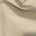 Men's 3in1 jacket Jack Wolfskin Icecape 3In1 Down Rds linen 15