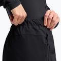 Women's trekking trousers Jack Wolfskin Prelight Trail black 4