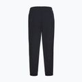 Women's trekking trousers Jack Wolfskin Prelight Trail black 9