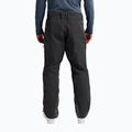 Men's ski trousers Jack Wolfskin Flowline 2L Ins black 3