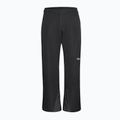 Men's ski trousers Jack Wolfskin Flowline 2L Ins black 8