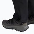 Men's trekking trousers Jack Wolfskin Yuma Cargo black 6