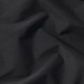 Women's insulated coat Jack Wolfskin Frost Haven Coat black 10