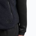 Women's gilet Jack Wolfskin High Curl dark navy 6