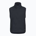 Women's gilet Jack Wolfskin High Curl dark navy 7
