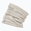 Jack Wolfskin Real Stuff Loop multifunctional scarf pale sand