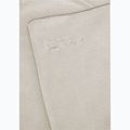 Jack Wolfskin Real Stuff Loop multifunctional scarf pale sand 3