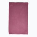 Jack Wolfskin Real Stuff Loop multifunctional scarf raisin 2