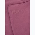 Jack Wolfskin Real Stuff Loop multifunctional scarf raisin 3