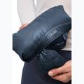 Men's down jacket Jack Wolfskin Passamani Down Hoody midnight sky 10