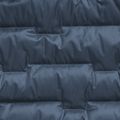 Men's down jacket Jack Wolfskin Passamani Down Hoody midnight sky 14