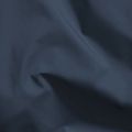 Men's down jacket Jack Wolfskin Wisper Ins midnight sky/dark navy 10