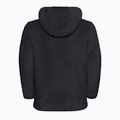 Children's trekking sweatshirt Jack Wolfskin Nepali phantom 5