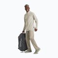 Men's trekking sweatshirt Jack Wolfskin Taunus Hz pale sand 2