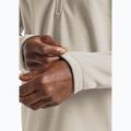 Men's trekking sweatshirt Jack Wolfskin Taunus Hz pale sand 5