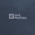 Men's fleece jacket Jack Wolfskin Taunus Fz midnight sky 10