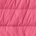 Women's down jacket Jack Wolfskin Ather Down Hoody bubblegum 10