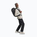 Men's fleece sweatshirt Jack Wolfskin Winterstein Fz pale sand 2