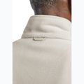 Men's fleece sweatshirt Jack Wolfskin Winterstein Fz pale sand 4