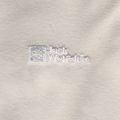 Men's fleece sweatshirt Jack Wolfskin Winterstein Fz pale sand 9